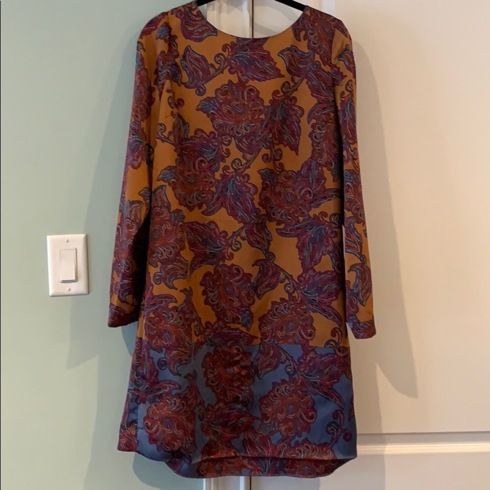 Limited dress women’s